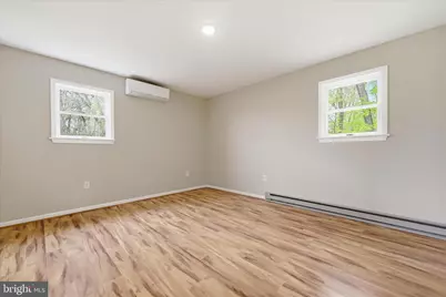 954 Schuylkill Mountain Road, Schuylkill Haven, PA 17972 - Photo 21