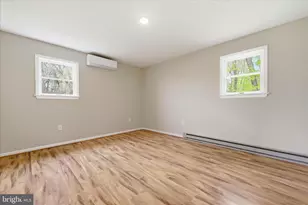 954 Schuylkill Mountain Rd, Schuylkill Haven, PA 17972 - Photo 21