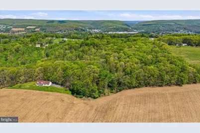 954 Schuylkill Mountain Road, Schuylkill Haven, PA 17972 - Photo 41