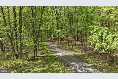 954 Schuylkill Mountain Road, Schuylkill Haven, PA 17972 - Photo 39