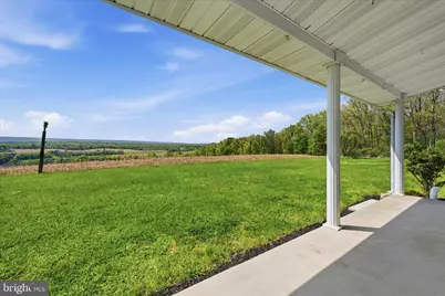 954 Schuylkill Mountain Road, Schuylkill Haven, PA 17972 - Photo 7