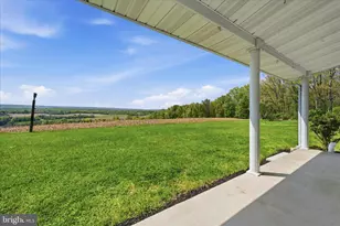 954 Schuylkill Mountain Rd, Schuylkill Haven, PA 17972 - Photo 7