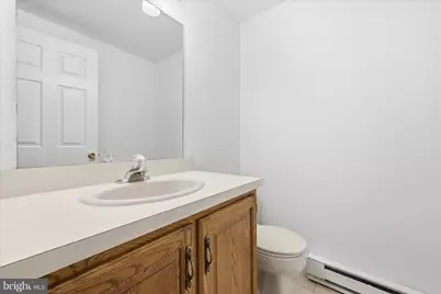 954 Schuylkill Mountain Road, Schuylkill Haven, PA 17972 - Photo 29