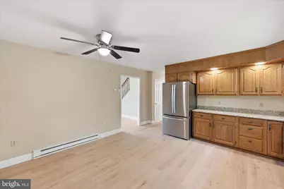 954 Schuylkill Mountain Road, Schuylkill Haven, PA 17972 - Photo 15