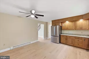 954 Schuylkill Mountain Rd, Schuylkill Haven, PA 17972 - Photo 15