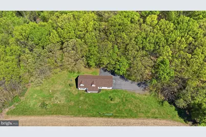 954 Schuylkill Mountain Road, Schuylkill Haven, PA 17972 - Photo 3