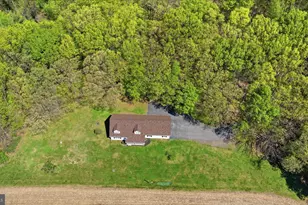 954 Schuylkill Mountain Rd, Schuylkill Haven, PA 17972 - Photo 3