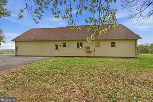 954 Schuylkill Mountain Rd, Schuylkill Haven, PA 17972 - Photo 35