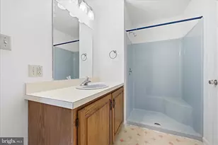 954 Schuylkill Mountain Rd, Schuylkill Haven, PA 17972 - Photo 25
