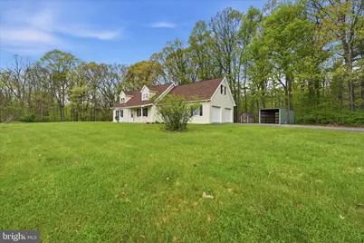 954 Schuylkill Mountain Road, Schuylkill Haven, PA 17972 - Photo 11