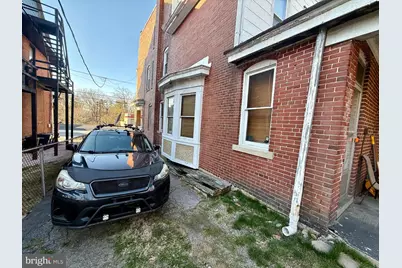 1543 W Market Street, Pottsville, PA 17901 - Photo 7