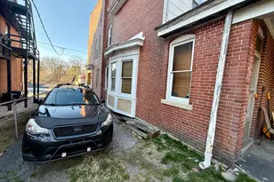 1543 W Market St, Pottsville, PA 17901 - Photo 7