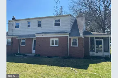 74 Hickory Street, Schuylkill Haven, PA 17972 - Photo 3