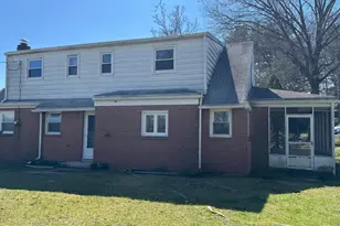 74 Hickory St, Schuylkill Haven, PA 17972 - Photo 3