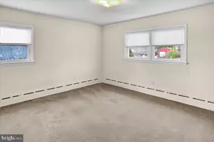 74 Hickory St, Schuylkill Haven, PA 17972 - Photo 11