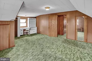 74 Hickory St, Schuylkill Haven, PA 17972 - Photo 15