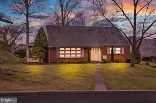 74 Hickory St, Schuylkill Haven, PA 17972 - Photo 23