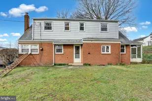 74 Hickory St, Schuylkill Haven, PA 17972 - Photo 21