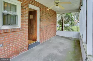 74 Hickory St, Schuylkill Haven, PA 17972 - Photo 19