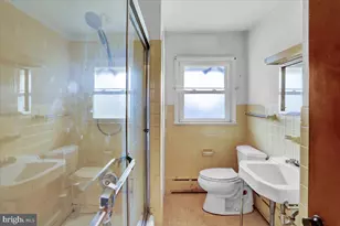 74 Hickory St, Schuylkill Haven, PA 17972 - Photo 13