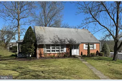 74 Hickory Street, Schuylkill Haven, PA 17972 - Photo 1