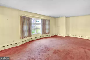 74 Hickory St, Schuylkill Haven, PA 17972 - Photo 5