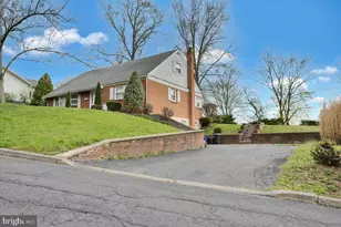 74 Hickory St, Schuylkill Haven, PA 17972 - Photo 3