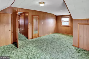 74 Hickory St, Schuylkill Haven, PA 17972 - Photo 17