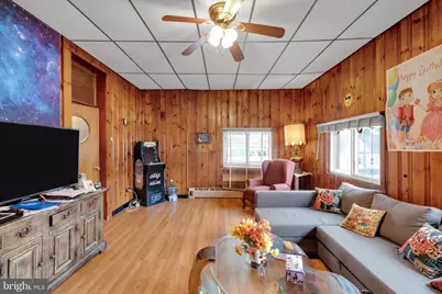 300 Lafayette Street, Tamaqua, PA 18252 - Photo 41
