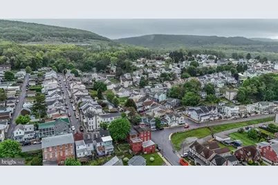 300 Lafayette Street, Tamaqua, PA 18252 - Photo 61