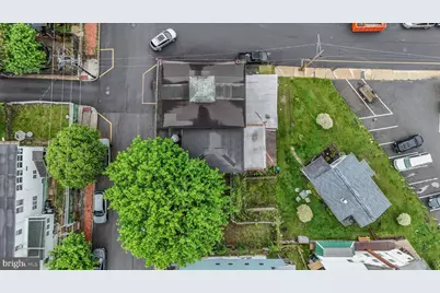 300 Lafayette Street, Tamaqua, PA 18252 - Photo 65