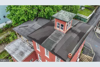 300 Lafayette Street, Tamaqua, PA 18252 - Photo 61