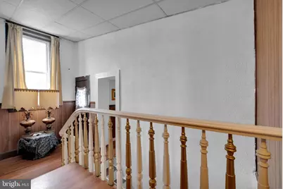 300 Lafayette Street, Tamaqua, PA 18252 - Photo 13