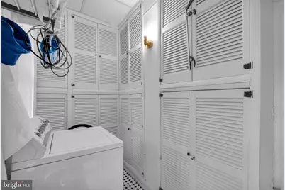 300 Lafayette Street, Tamaqua, PA 18252 - Photo 15