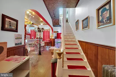 300 Lafayette Street, Tamaqua, PA 18252 - Photo 21