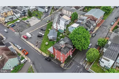 300 Lafayette Street, Tamaqua, PA 18252 - Photo 67