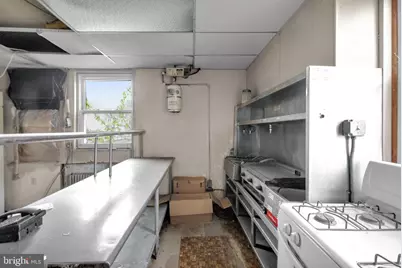 300 Lafayette Street, Tamaqua, PA 18252 - Photo 47