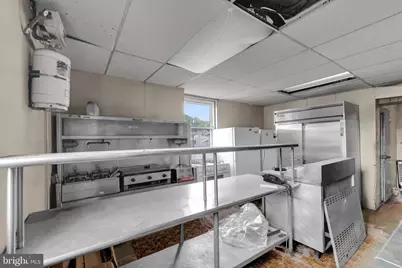 300 Lafayette Street, Tamaqua, PA 18252 - Photo 45