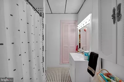 300 Lafayette Street, Tamaqua, PA 18252 - Photo 19