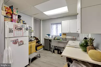 300 Lafayette Street, Tamaqua, PA 18252 - Photo 37