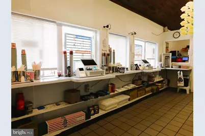 220 Claremont Avenue, Tamaqua, PA 18252 - Photo 7