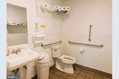 220 Claremont Avenue, Tamaqua, PA 18252 - Photo 15