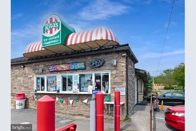 220 Claremont Avenue, Tamaqua, PA 18252 - Photo 3