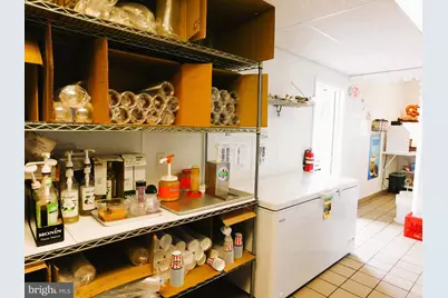 220 Claremont Avenue, Tamaqua, PA 18252 - Photo 11