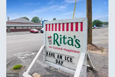 220 Claremont Avenue, Tamaqua, PA 18252 - Photo 17