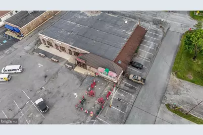 220 Claremont Avenue, Tamaqua, PA 18252 - Photo 19