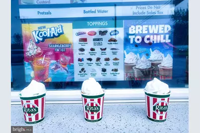 220 Claremont Avenue, Tamaqua, PA 18252 - Photo 5