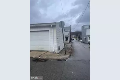 2000 Centre Street, Ashland, PA 17921 - Photo 3