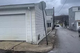 2000 Centre St, Ashland, PA 17921 - Photo 3