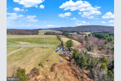 623 Brockton Mountain Drive, Barnesville, PA 18214 - Photo 81